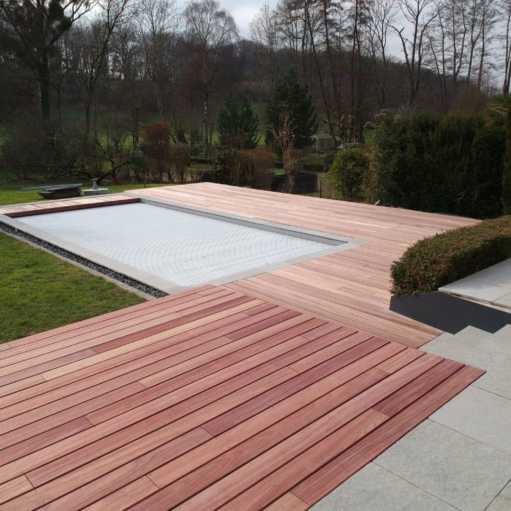 terrasse piscine-terrasse bois-bois exotique-padouk-rénovation terrasse-garche-manom-thionville-tereny-moselle (5)