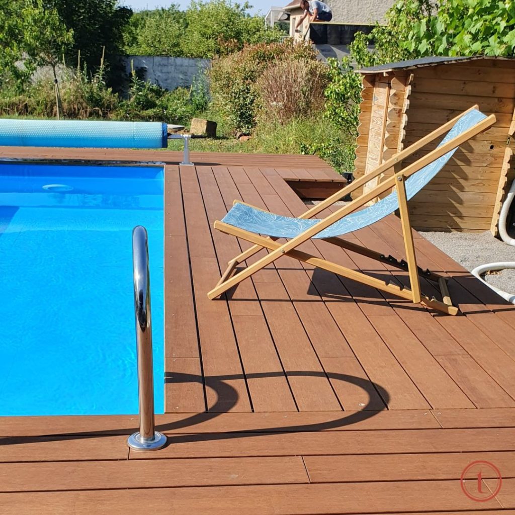 terrasse-terrasse bois-terrasse piscine-bambou-bois exotique-tereny-metz (1)