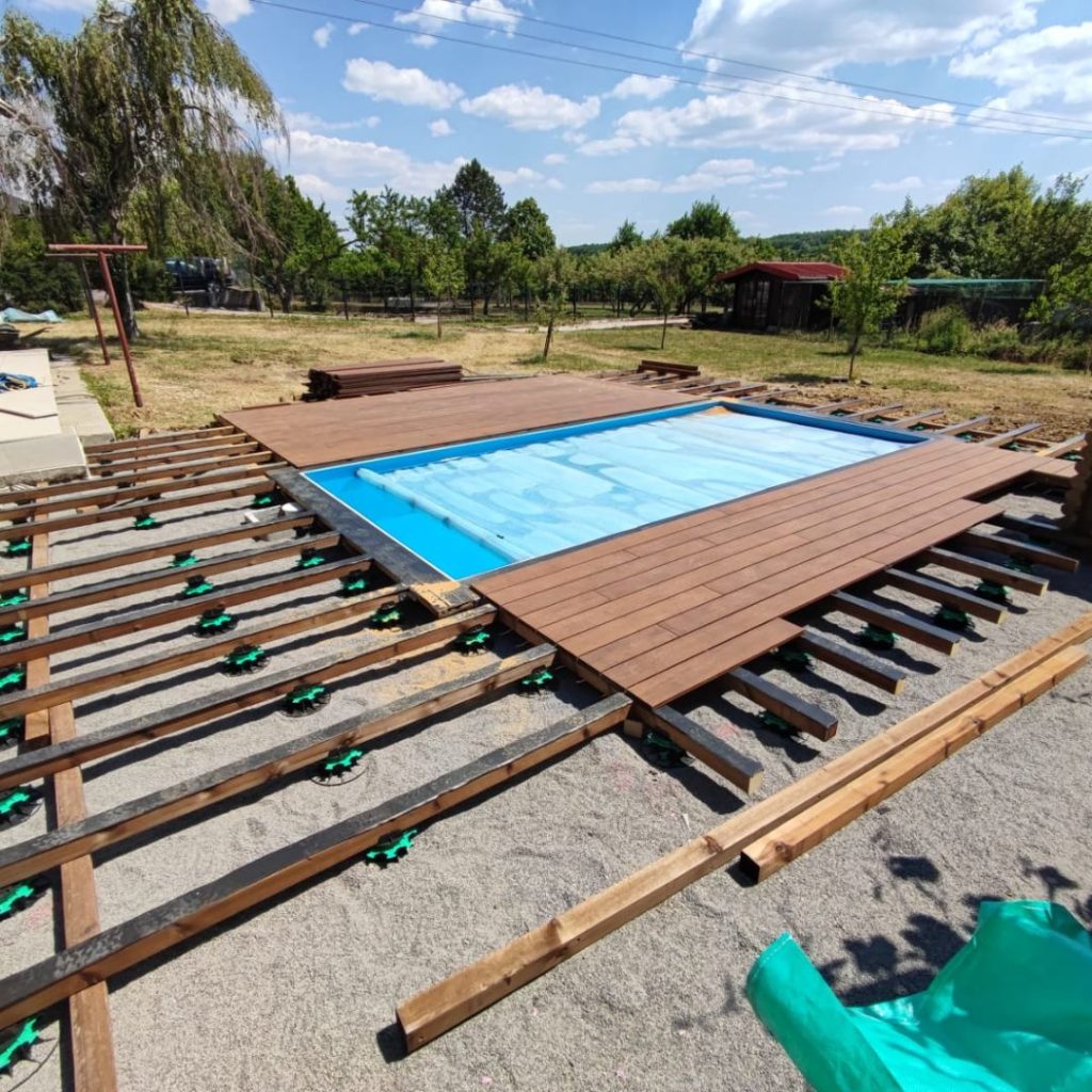 terrasse-terrasse bois-terrasse piscine-bambou-bois exotique-tereny-metz (18)