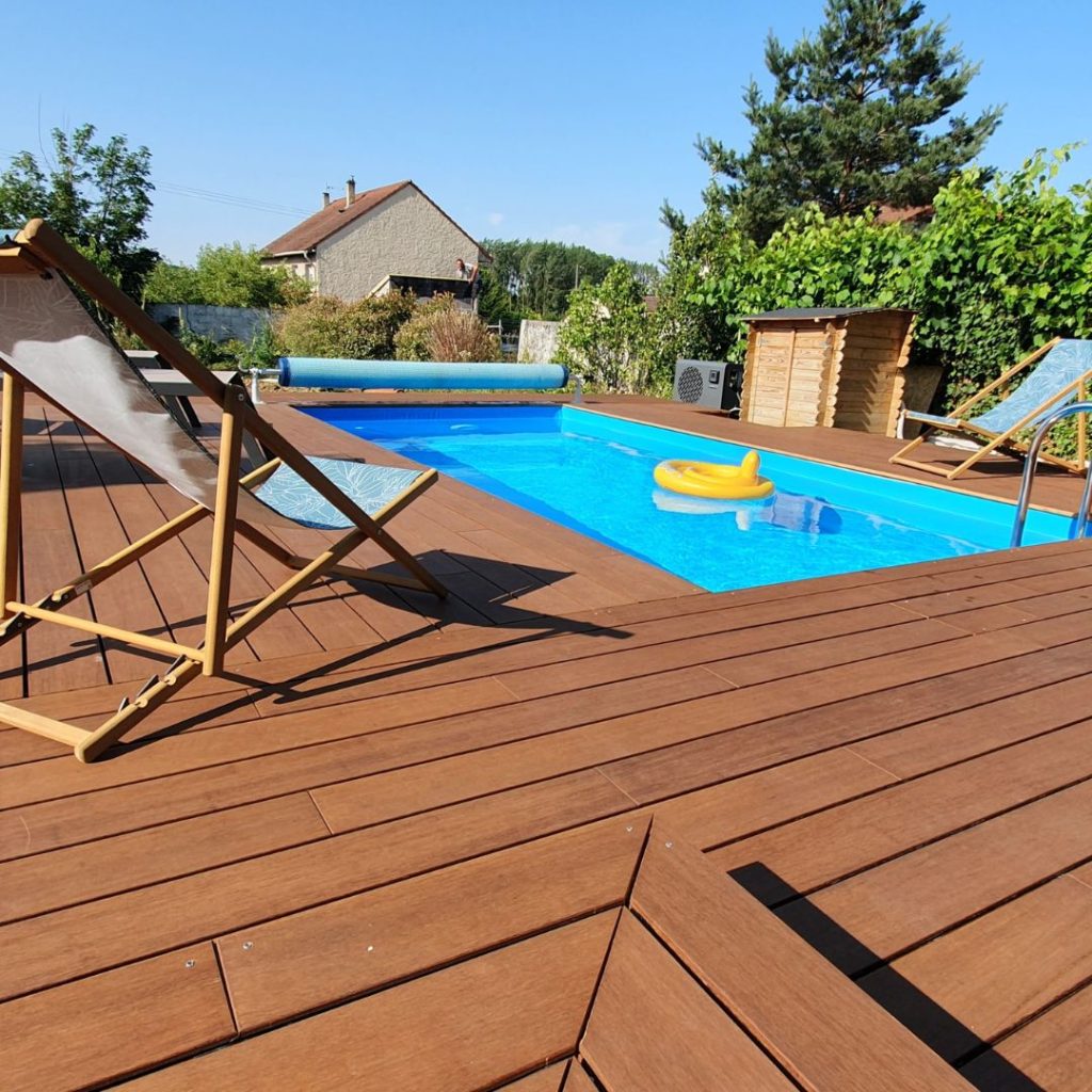 terrasse-terrasse bois-terrasse piscine-bambou-bois exotique-tereny-metz (19)
