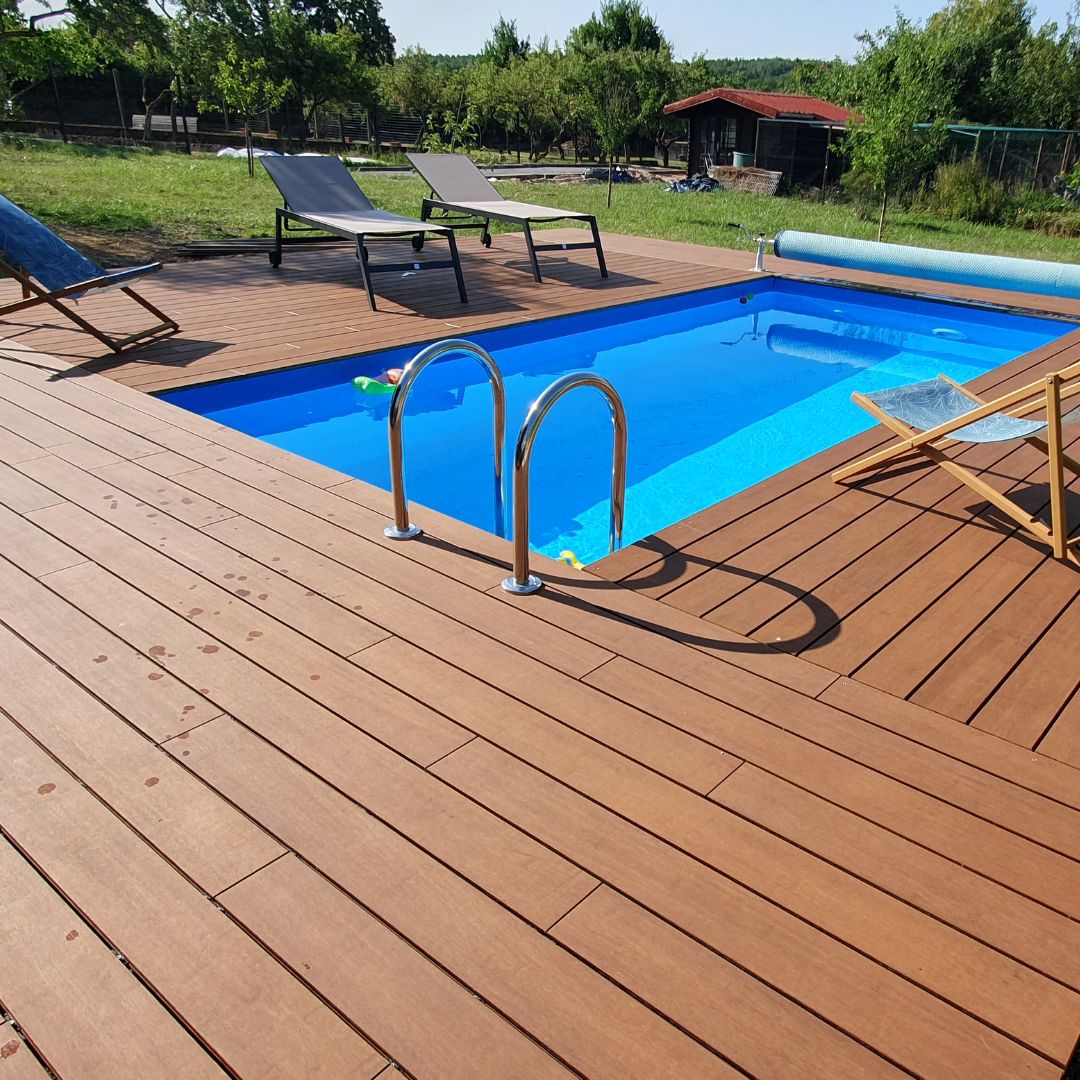 terrasse-terrasse bois-terrasse piscine-bambou-bois exotique-tereny-metz (2)