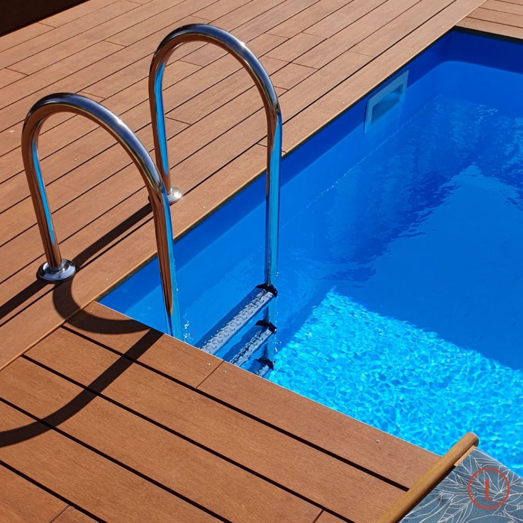 terrasse-terrasse bois-terrasse piscine-bambou-bois exotique-tereny-metz (20)
