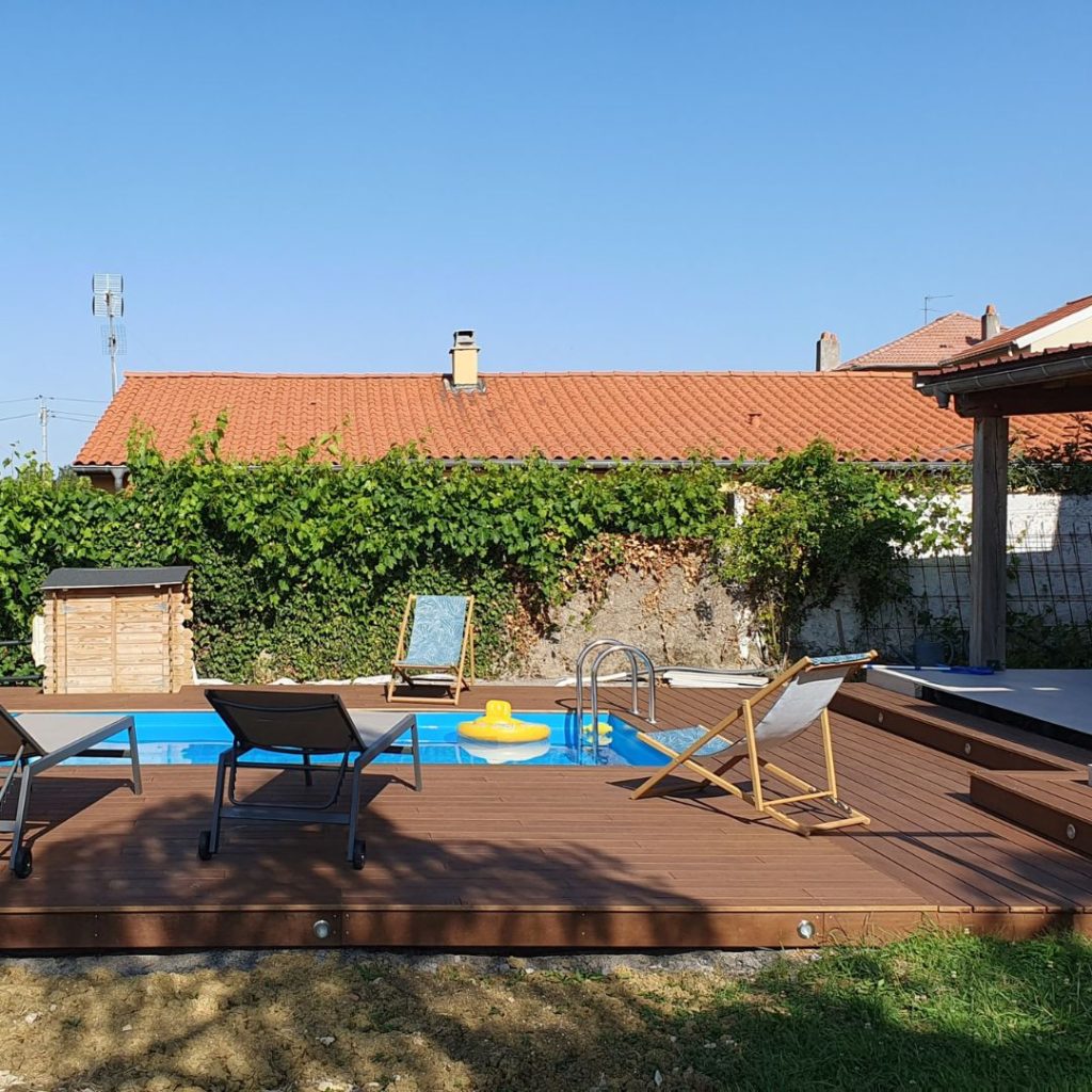 terrasse-terrasse bois-terrasse piscine-bambou-bois exotique-tereny-metz (22)