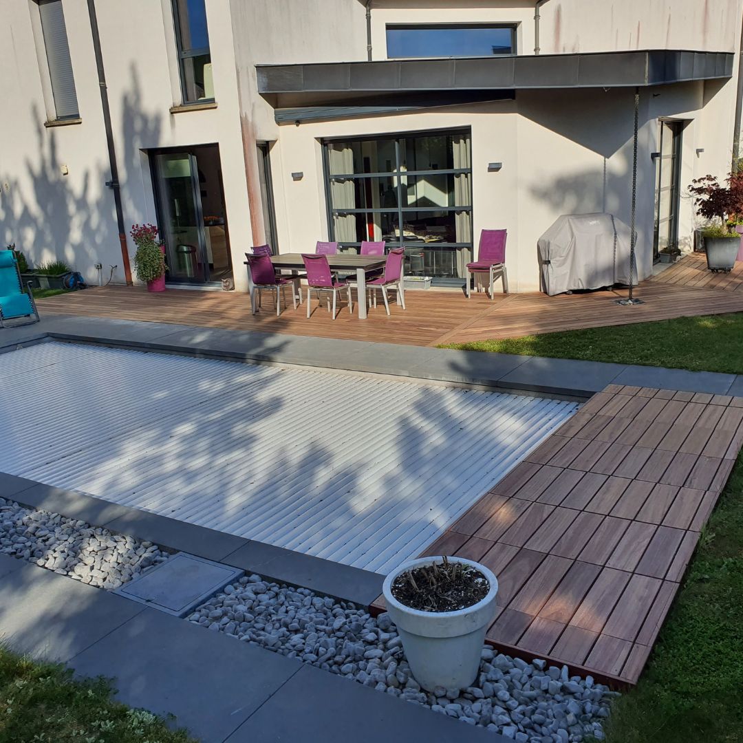 terrasse-terrasse bois-terrasse piscine-padouk-bois exotique-marly-metz-ennery-tereny-rénovation-47m2 (4)