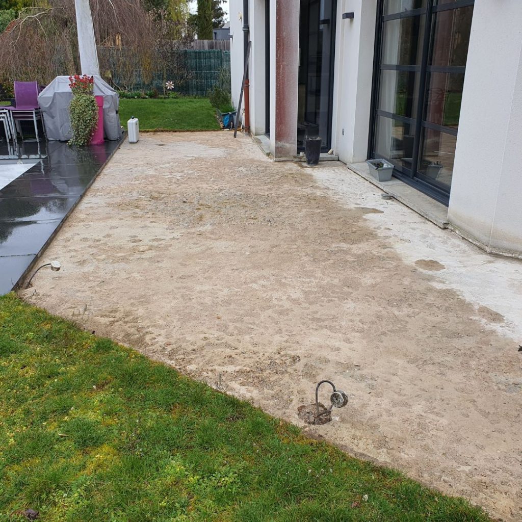 terrasse-terrasse bois-terrasse piscine-padouk-bois exotique-marly-metz-ennery-tereny-rénovation-47m2 (6)