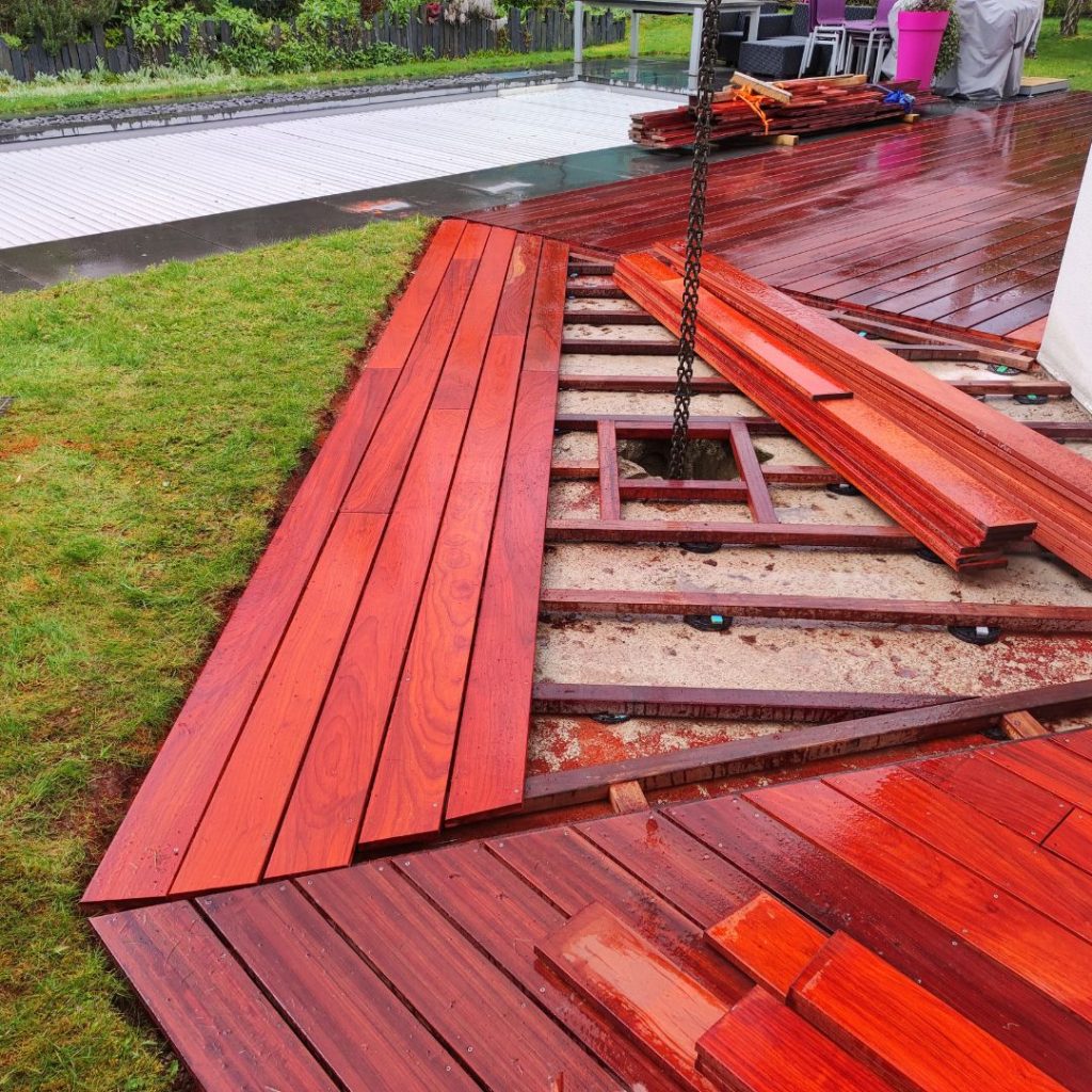 terrasse-terrasse bois-terrasse piscine-padouk-bois exotique-marly-metz-ennery-tereny-rénovation-47m2 (7)