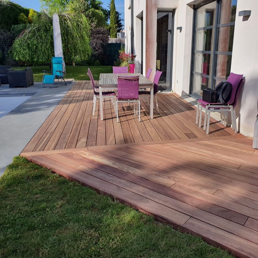 terrasse-terrasse bois-terrasse piscine-padouk-bois exotique-marly-metz-ennery-tereny-rénovation-47m2 (8)