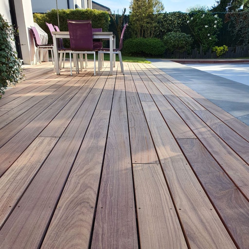terrasse-terrasse bois-terrasse piscine-padouk-bois exotique-marly-metz-ennery-tereny-rénovation-47m2 (9)