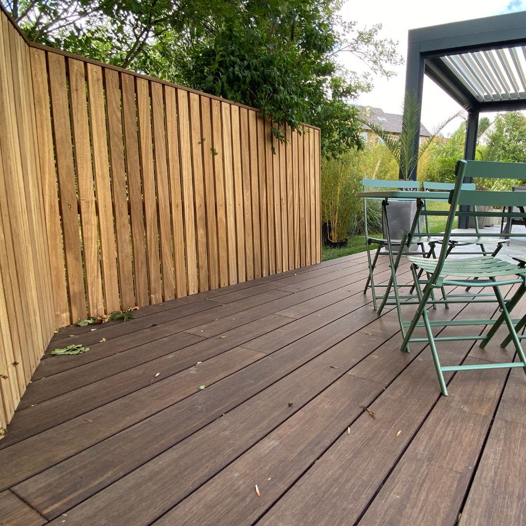 terrasse-terrasse bois-terrasse piscine-terrasse sans beton-weasyfix-tereny-thionville-elange-moselle (10)