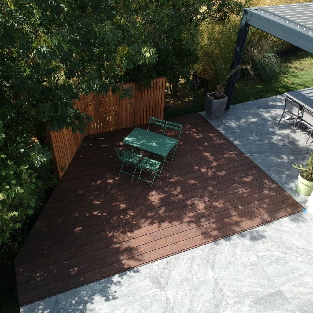 terrasse-terrasse bois-terrasse piscine-terrasse sans beton-weasyfix-tereny-thionville-elange-moselle (2)
