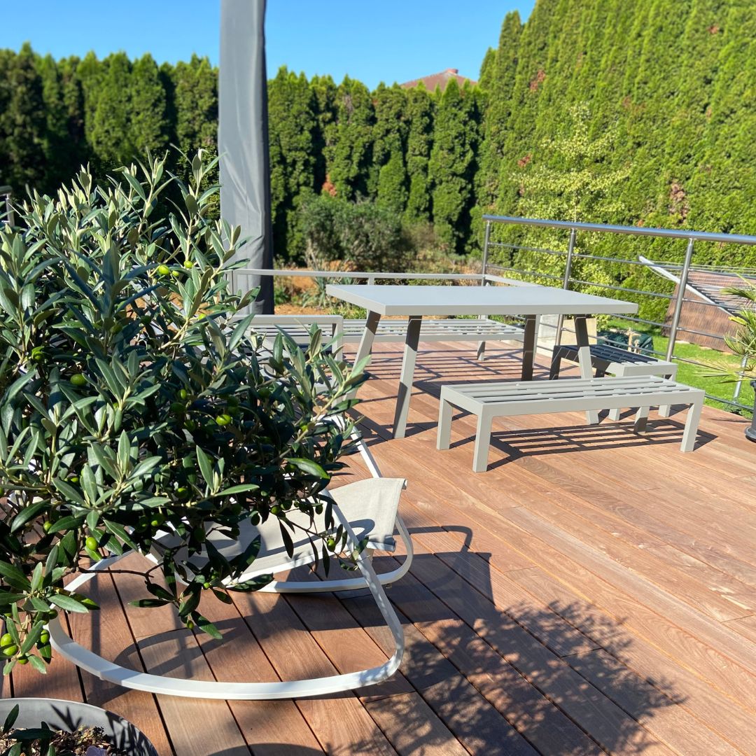 terrasse-terrasse bois-terrasse surélevée-fundermax-corten-ipé-tereny-tecnhome-lexy-longwy-luxembourg ( (11)