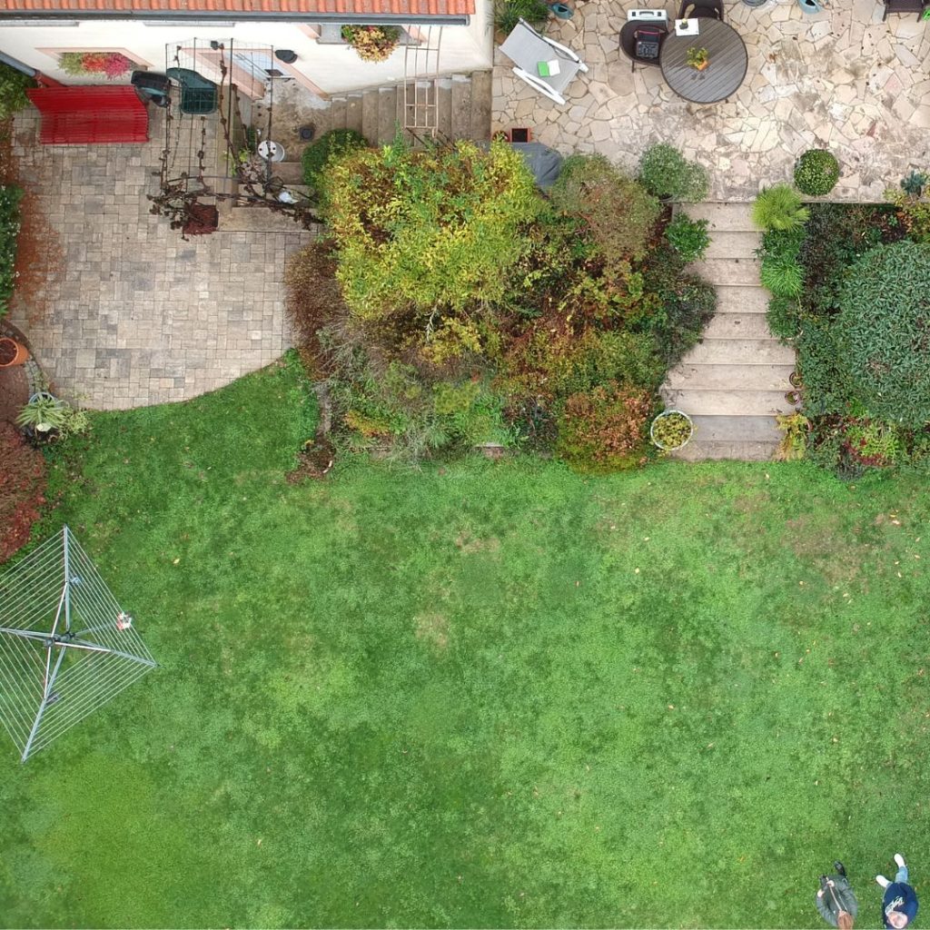terrasse-terrasse bois-terrasse surélevée-fundermax-corten-ipé-tereny-tecnhome-lexy-longwy-luxembourg ( (13)