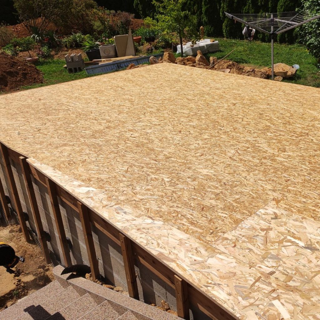 terrasse-terrasse bois-terrasse surélevée-fundermax-corten-ipé-tereny-tecnhome-lexy-longwy-luxembourg ( (7)