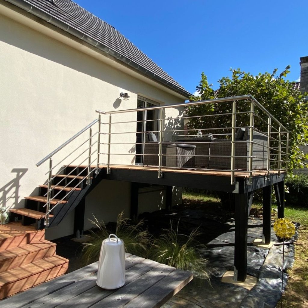 terrasse - terrasse pilotis - terrasse surélevée - terrasse bois- thionville - metz - talange - bousse - hagondange -tereny (2)