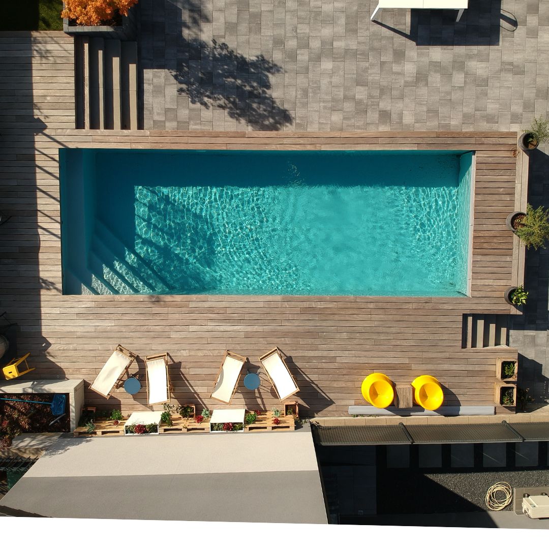 terrasse-terrasse piscine-ipé-bois exotique-tereny-hettange grande-garche-manom-tereny-moselle