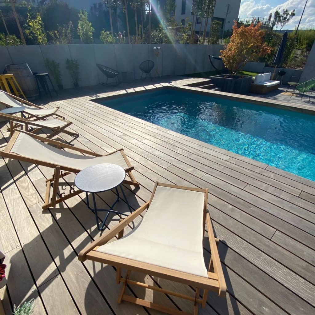 terrasse-terrasse piscine-ipé-bois exotique-tereny-hettange grande-garche-manom-tereny-moselle