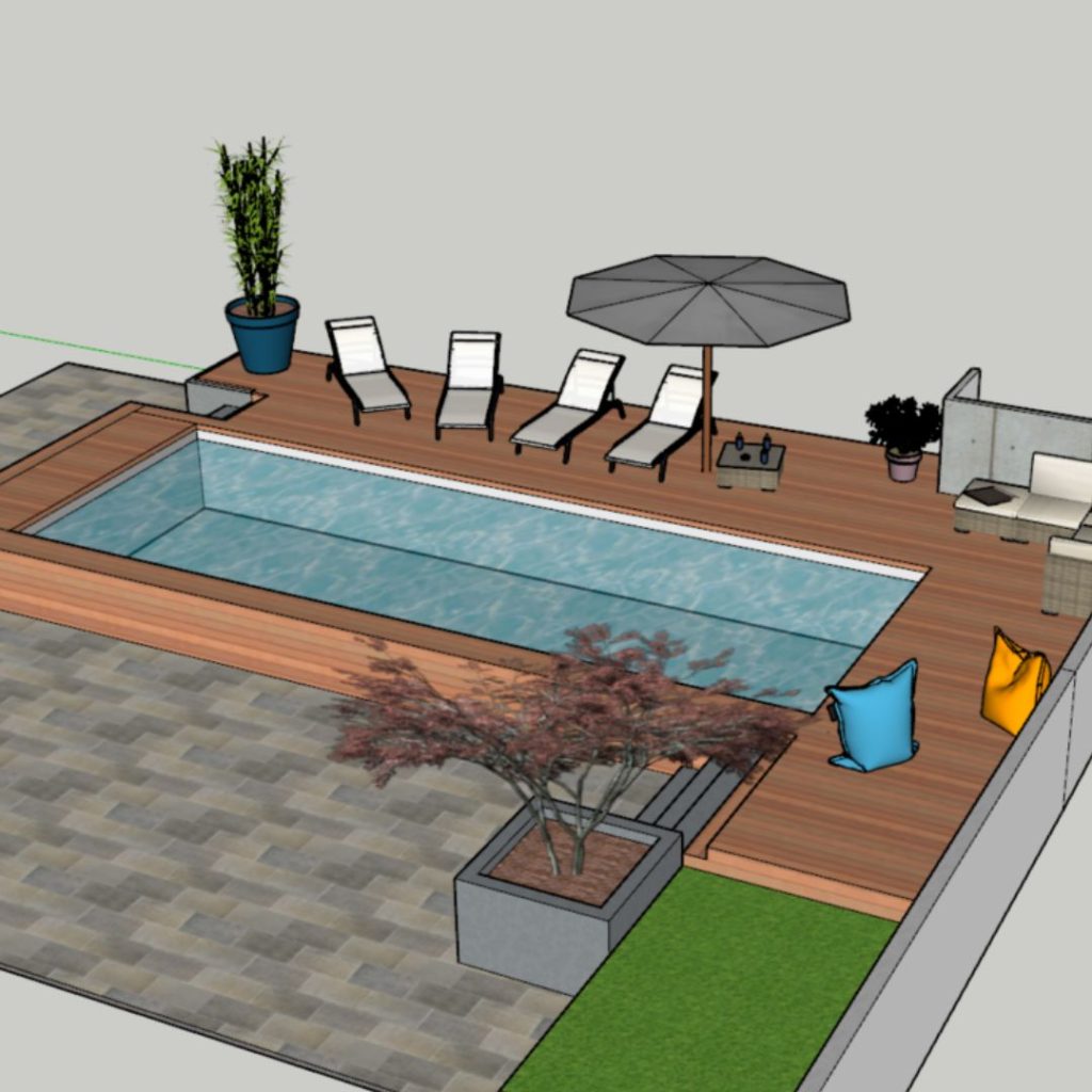 terrasse-terrasse piscine-ipé-bois exotique-tereny-hettange grande-garche-manom-tereny-moselle