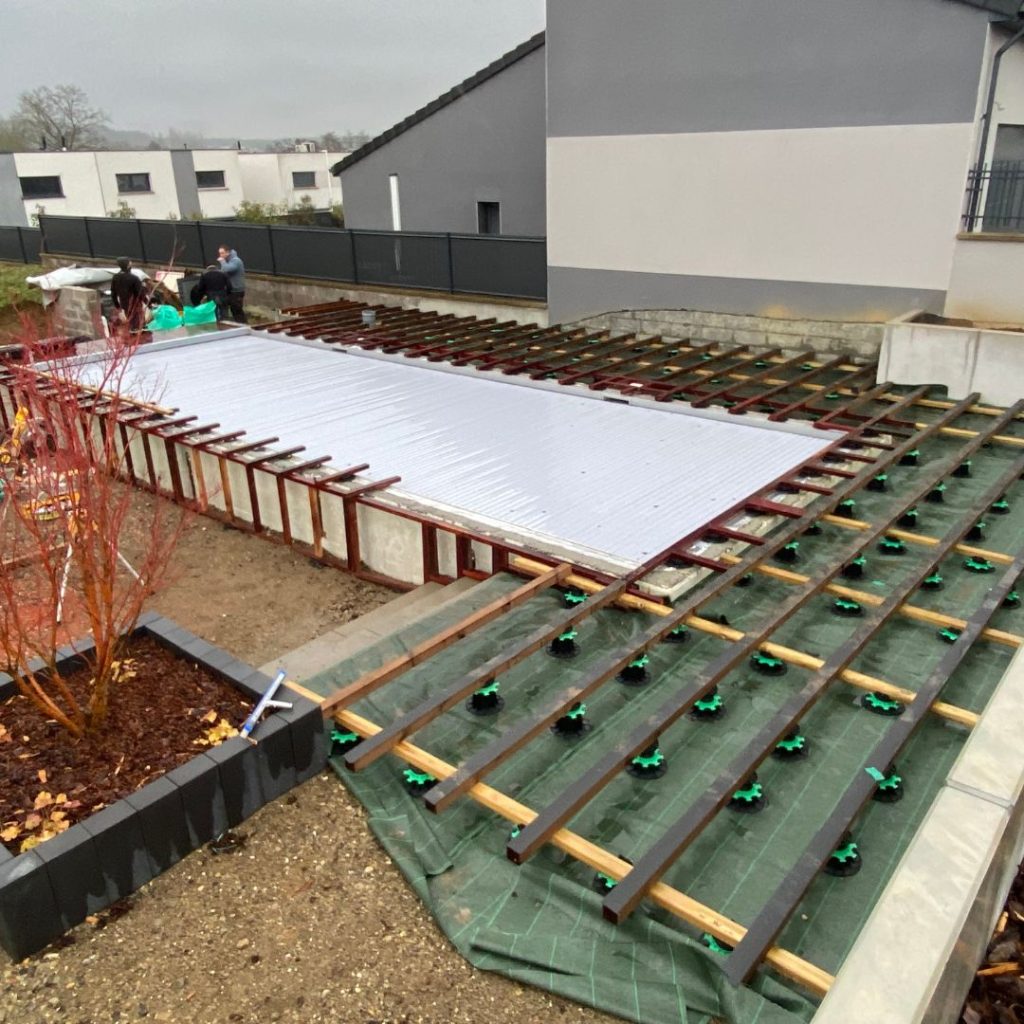 terrasse-terrasse piscine-ipé-bois exotique-tereny-hettange grande-garche-manom-tereny-moselle
