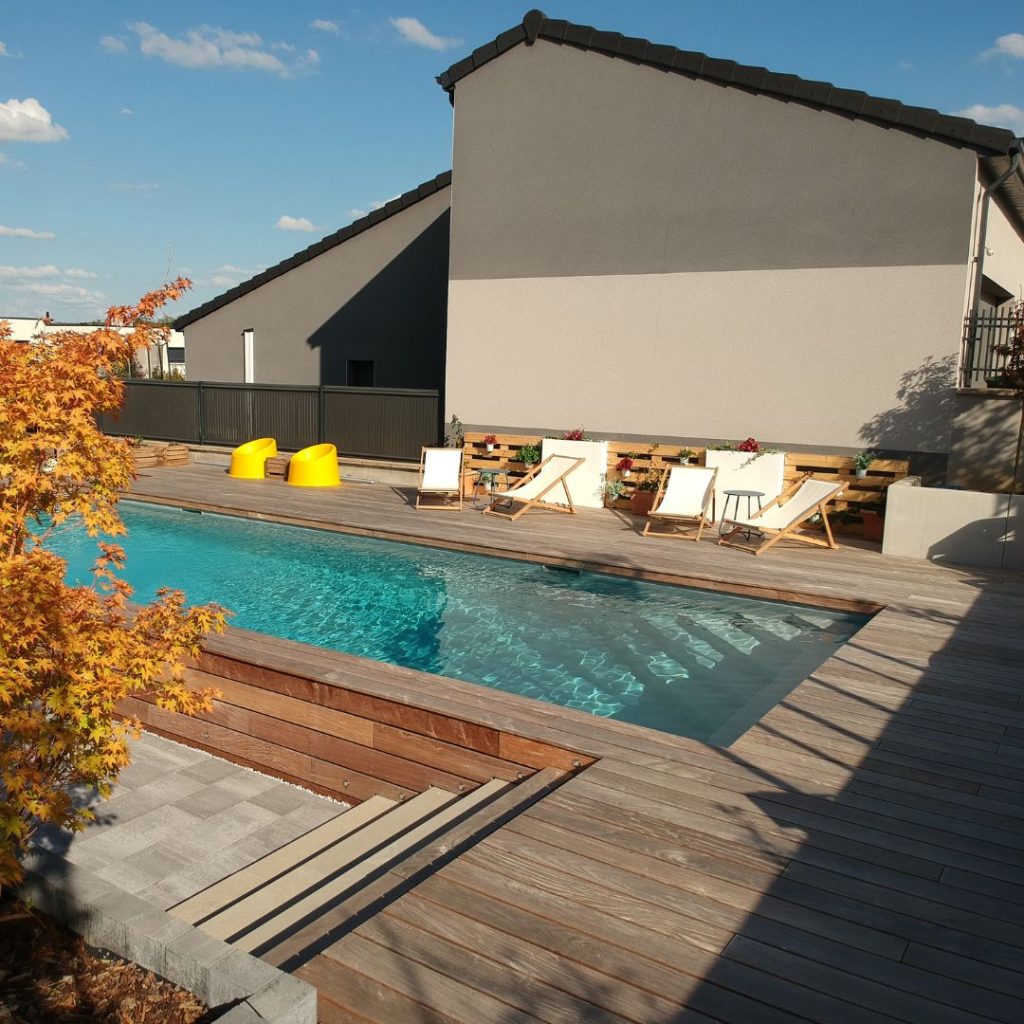 terrasse-terrasse piscine-ipé-bois exotique-tereny-hettange grande-garche-manom-tereny-moselle