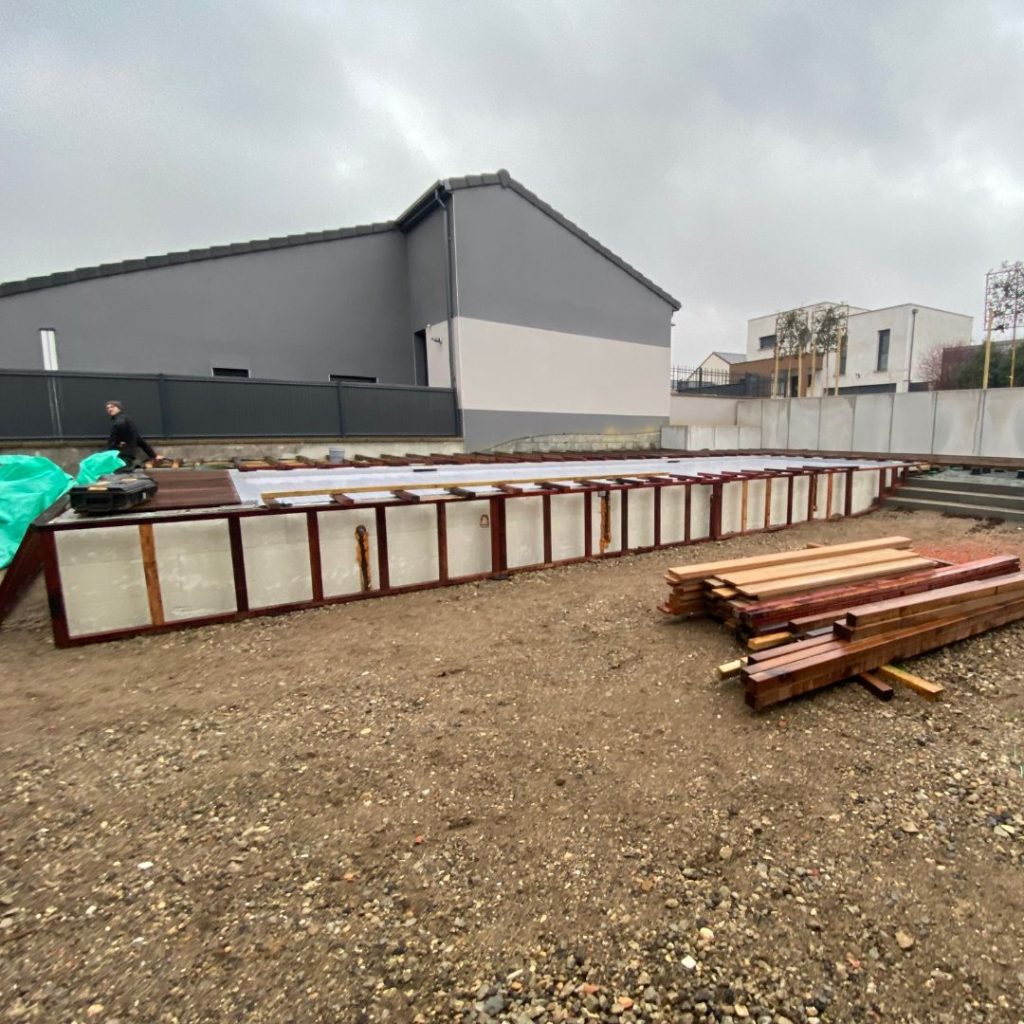 terrasse-terrasse piscine-ipé-bois exotique-tereny-hettange grande-garche-manom-tereny-moselle