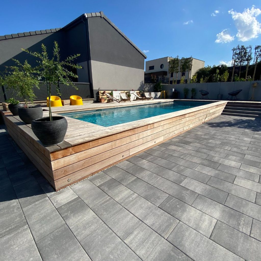 terrasse-terrasse piscine-ipé-bois exotique-tereny-hettange grande-garche-manom-tereny-moselle