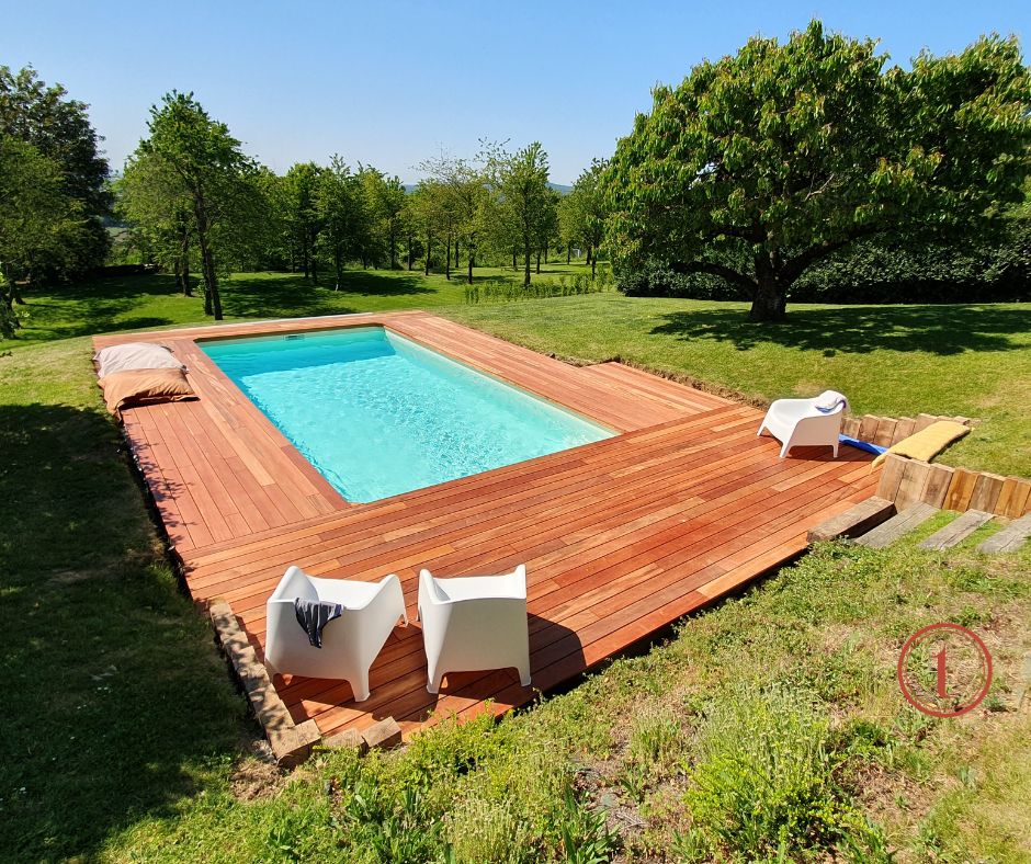 terrasse-terrasse piscine-weasyfix-muiracatiara-tigerwood-tereny-scy chazelles-moselle ( (6)