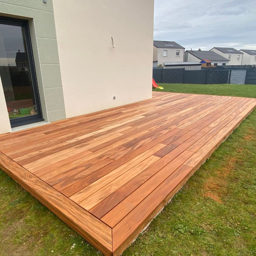tigerwood-muiracatiara-bois exotique-terrasse-terrasse bois-terrasse pilotis-trieux-lommerange-fontoy-tereny (1)
