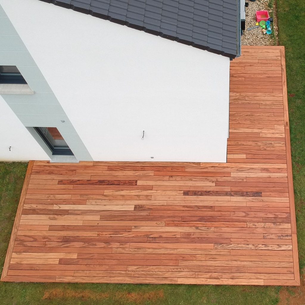 tigerwood-muiracatiara-bois exotique-terrasse-terrasse bois-terrasse pilotis-trieux-lommerange-fontoy-tereny (4)