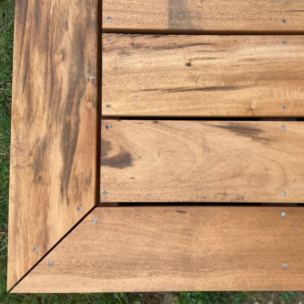 tigerwood-muiracatiara-bois exotique-terrasse-terrasse bois-terrasse pilotis-trieux-lommerange-fontoy-tereny