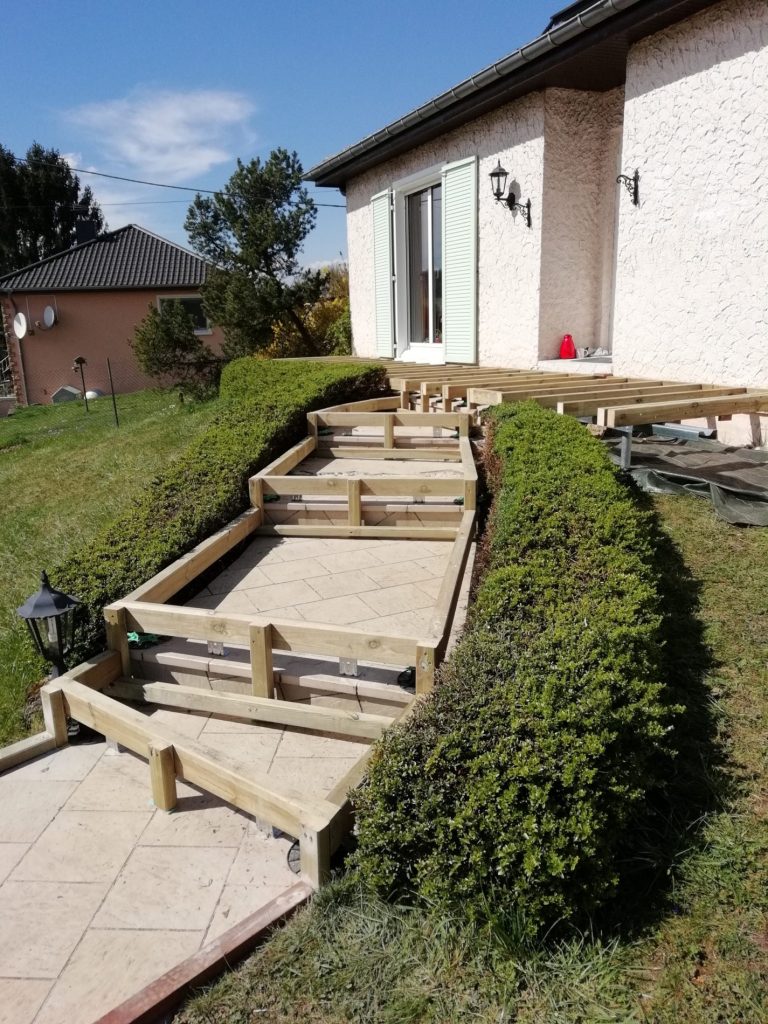 tereny-rénovation marches-rénovation escalier-bois exotique-cumaru-oudrenne-moselle