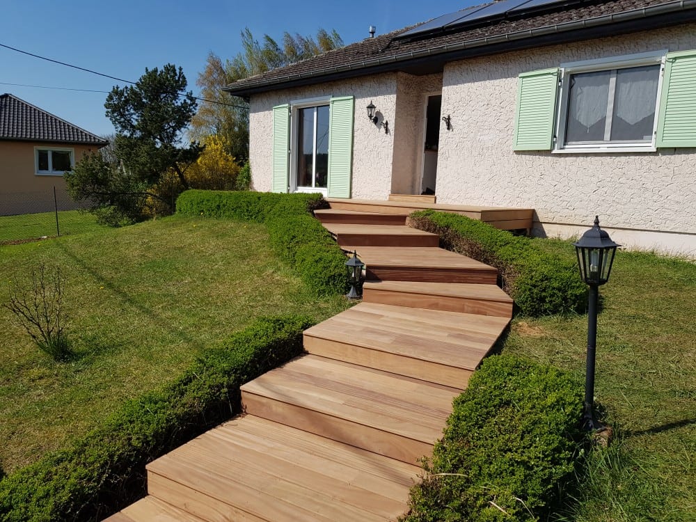 Tereny-Terrasse-Bois-Exotique-Cumaru-29-m²-Oudrenne-Moselle-Lorraine-Luxembourg