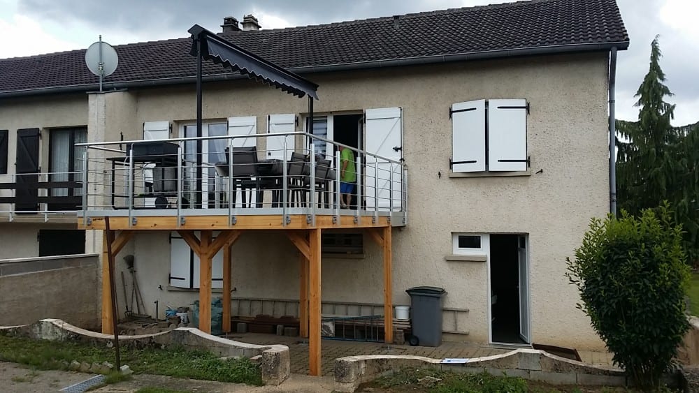 Tereny-Terrasse-Bois-composite-20-m²-gavisse-Thionville-Metz-Moselle-Lorraine-Luxembourg