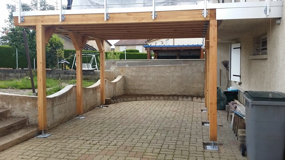 Tereny-Terrasse-Bois-composite-20-m²-gavisse-Thionville-Metz-Moselle-Lorraine-Luxembourg