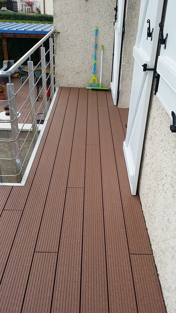 Tereny-Terrasse-Bois-composite-20-m²-gavisse-Thionville-Metz-Moselle-Lorraine-Luxembourg