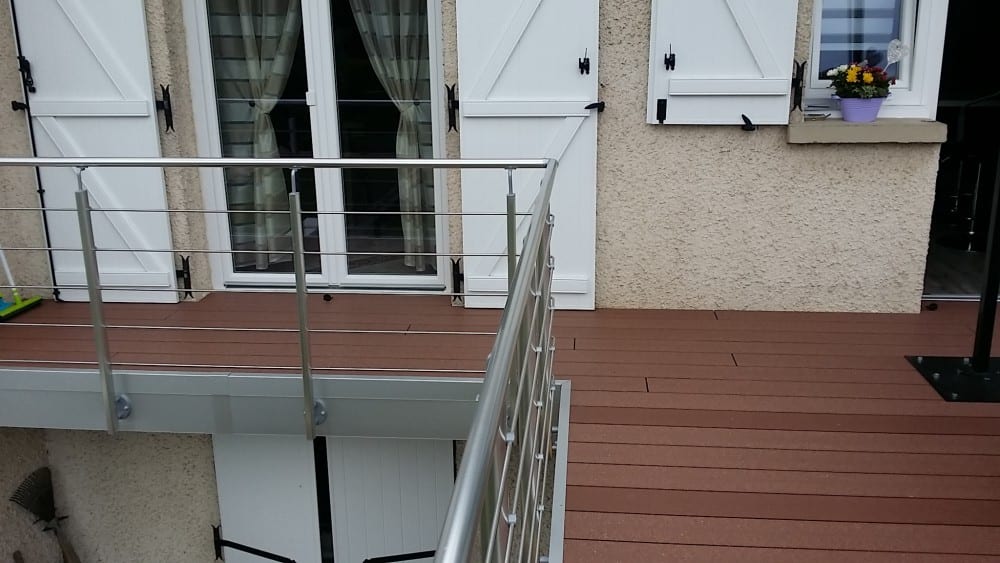 Tereny-Terrasse-Bois-composite-20-m²-gavisse-Thionville-Metz-Moselle-Lorraine-Luxembourg