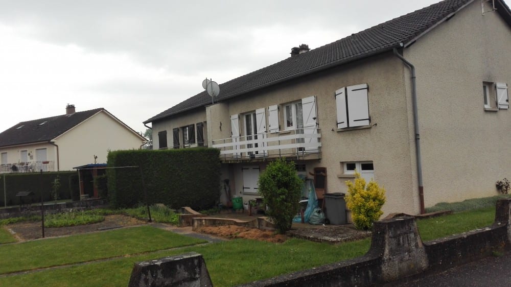 Tereny-Terrasse-Bois-composite-20-m²-gavisse-Thionville-Metz-Moselle-Lorraine-Luxembourg