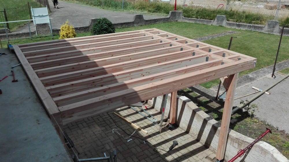 Tereny-Terrasse-Bois-composite-20-m²-gavisse-Thionville-Metz-Moselle-Lorraine-Luxembourg
