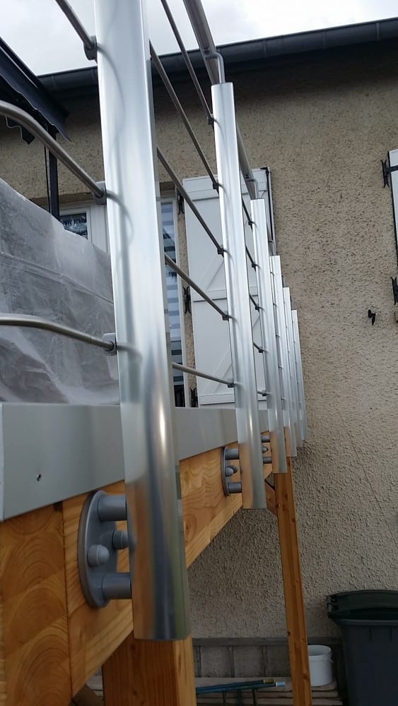 Tereny-Terrasse-Bois-composite-20-m²-gavisse-Thionville-Metz-Moselle-Lorraine-Luxembourg