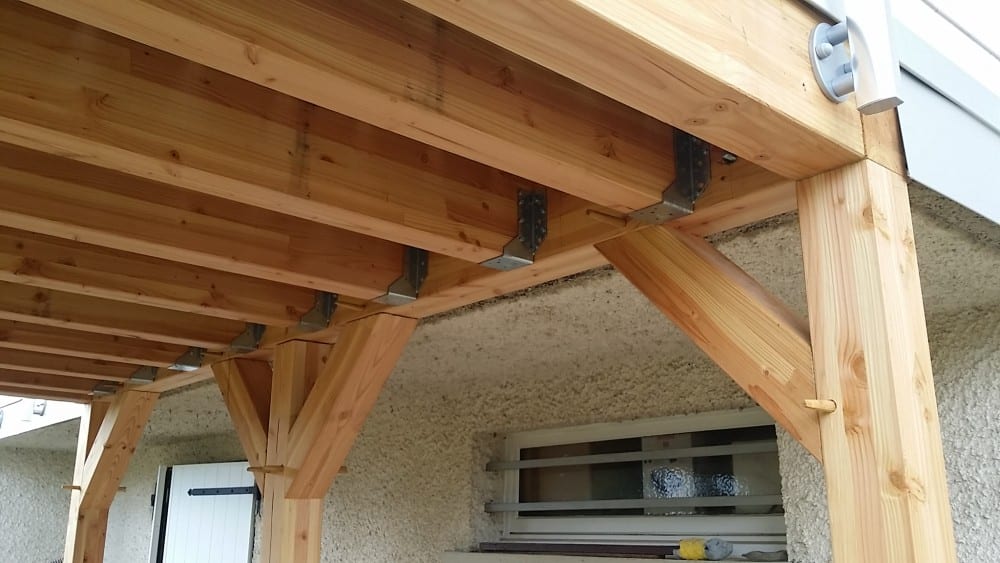 Tereny-Terrasse-Bois-composite-20-m²-gavisse-Thionville-Metz-Moselle-Lorraine-Luxembourg
