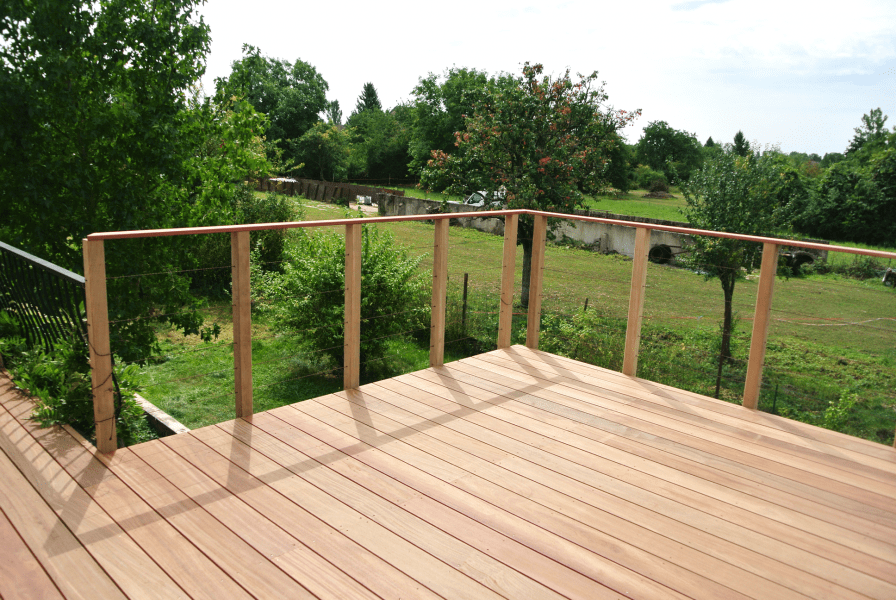 Tereny-Terrasse-Suspendue-Hauteur-Bois-Manom-thionville-metz-moselle-meurthe-et-moselle-lorraine-luxembourg
