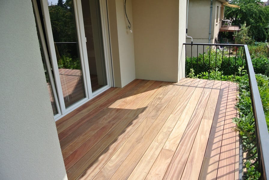 Tereny-Terrasse-Suspendue-Hauteur-Bois-Manom-thionville-metz-moselle-meurthe-et-moselle-lorraine-luxembourg