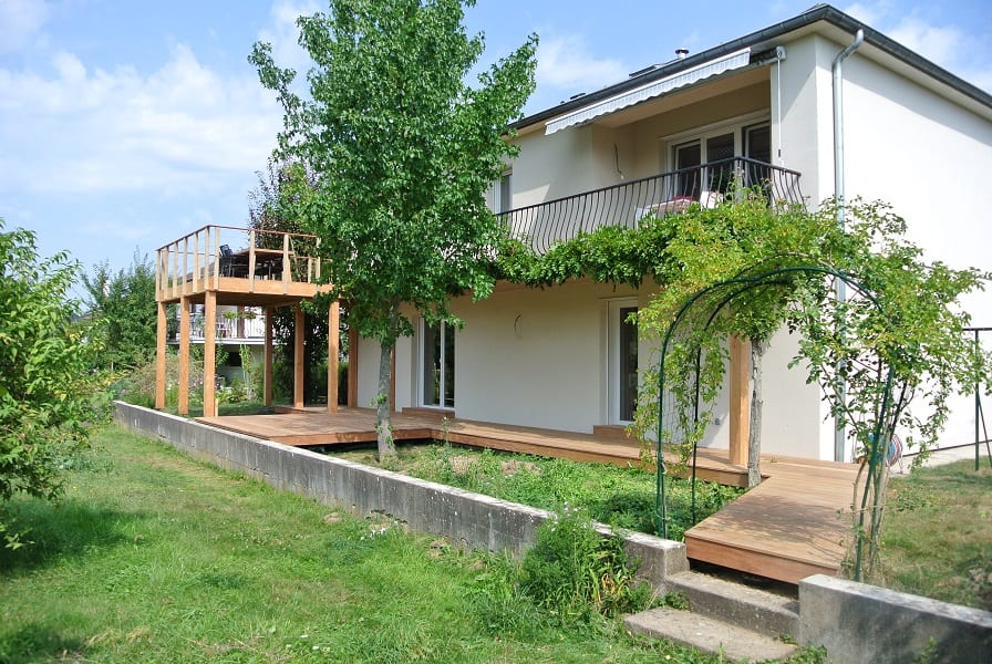 Tereny-Terrasse-Suspendue-Hauteur-Bois-Manom-thionville-metz-moselle-meurthe-et-moselle-lorraine-luxembourg