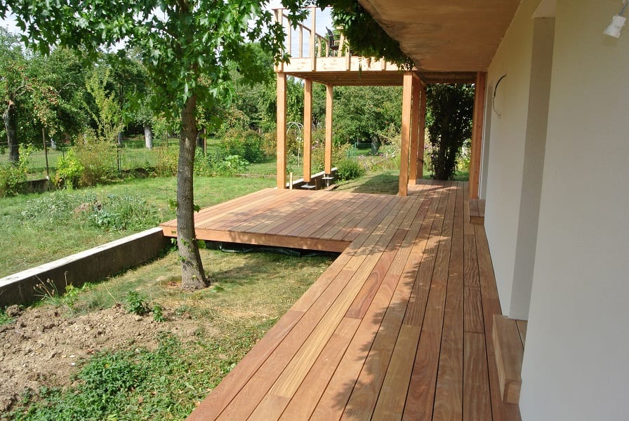 Tereny-Terrasse-Suspendue-Hauteur-Bois-Manom-thionville-metz-moselle-meurthe-et-moselle-lorraine-luxembourg