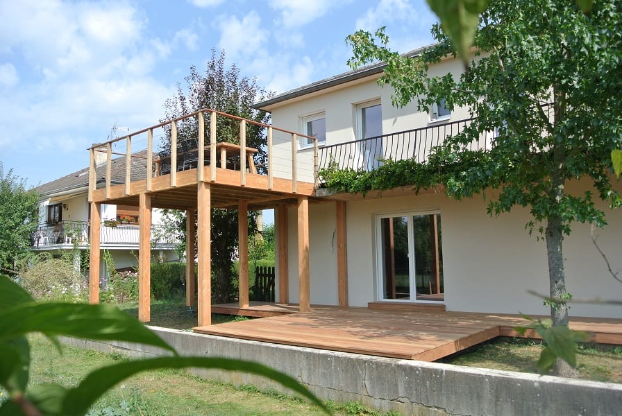 Tereny-Terrasse-Suspendue-Hauteur-Bois-Manom-thionville-metz-moselle-meurthe-et-moselle-lorraine-luxembourg