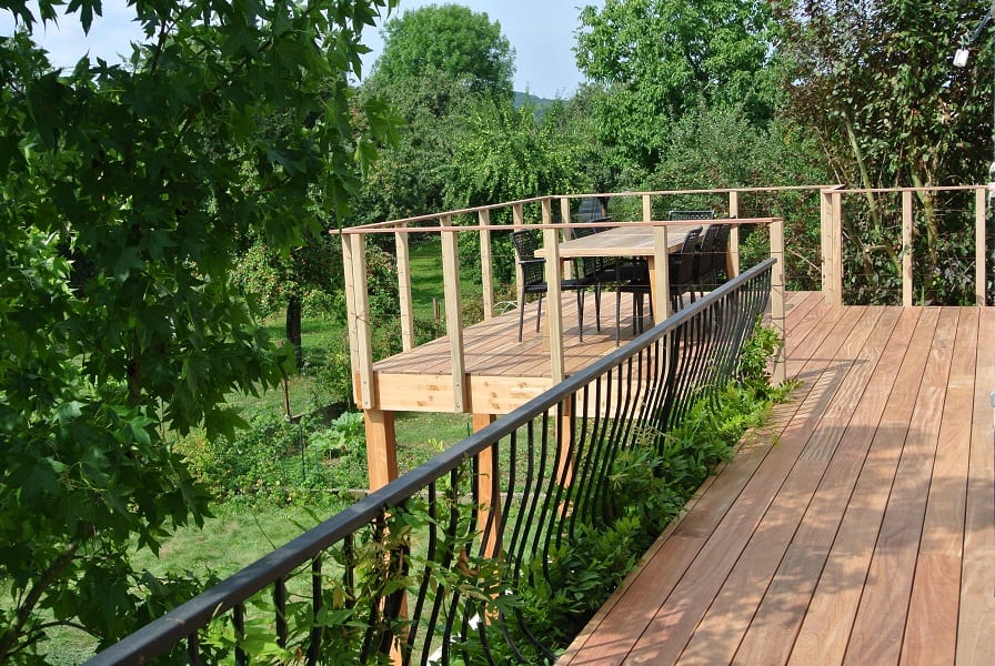 Tereny-Terrasse-Suspendue-Hauteur-Bois-Manom-thionville-metz-moselle-meurthe-et-moselle-lorraine-luxembourg
