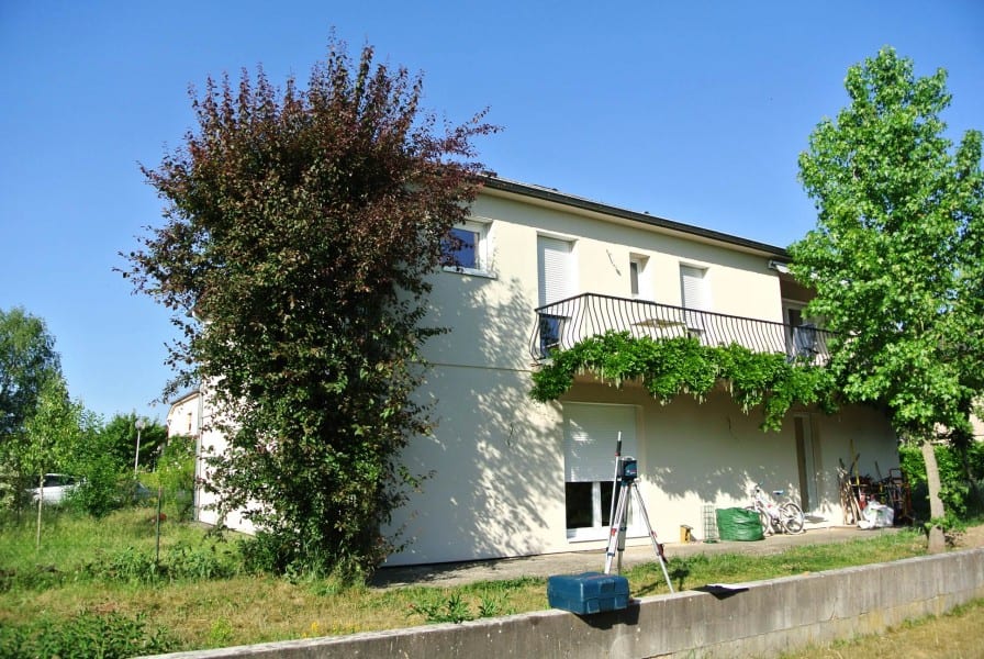 Tereny-Terrasse-Suspendue-Hauteur-Bois-Manom-thionville-metz-moselle-meurthe-et-moselle-lorraine-luxembourg