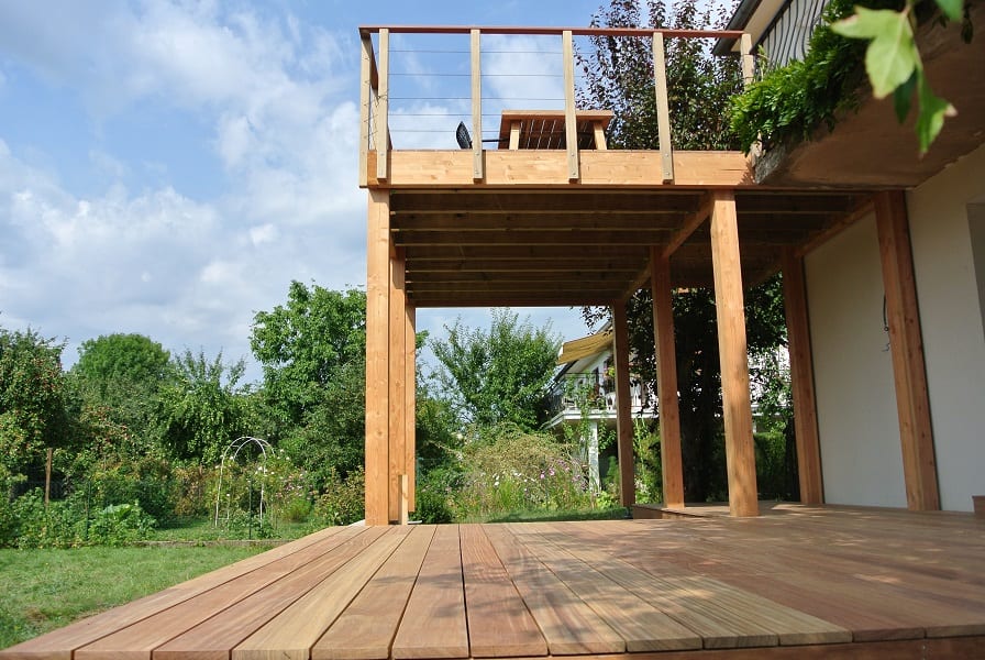 Tereny-Terrasse-Suspendue-Hauteur-Bois-Manom-thionville-metz-moselle-meurthe-et-moselle-lorraine-luxembourg
