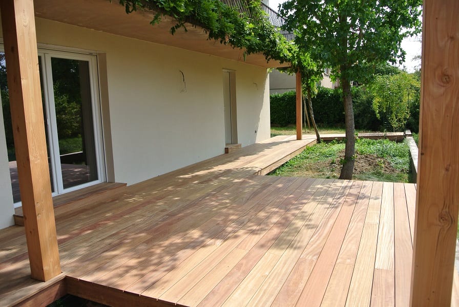 Tereny-Terrasse-Suspendue-Hauteur-Bois-Manom-thionville-metz-moselle-meurthe-et-moselle-lorraine-luxembourg