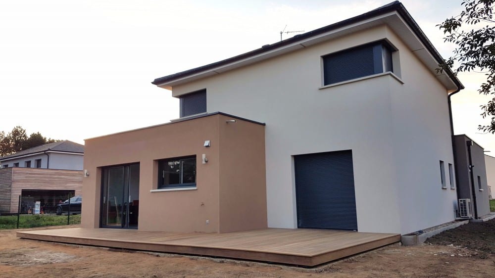 tereny-Terrasse-Bois-Composite-Fiberon-Ipe-Le-perreux-sur-marne-thionville-metz-moselle-meurthe-et-moselle-lorraine-luxembourg