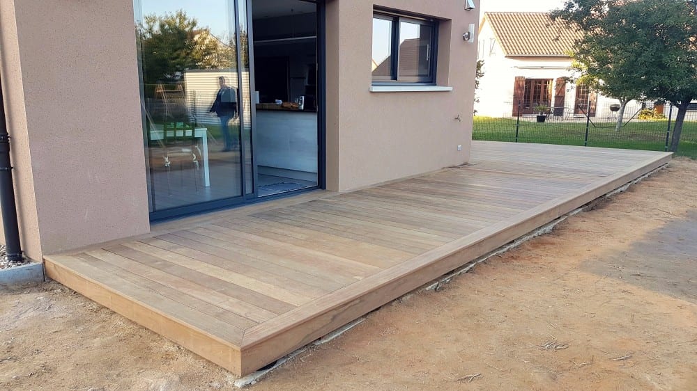 tereny-Terrasse-Bois-Composite-Fiberon-Ipe-Le-perreux-sur-marne-thionville-metz-moselle-meurthe-et-moselle-lorraine-luxembourg